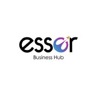 Essor Business Hub logo - Similar company to Aus Advantage