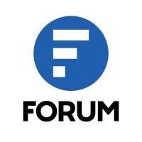 Forum for Healthcare Strategists logo - Similar company to Reputation Loop™