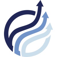Organized Synergy logo - Similar company to Do Good Mission