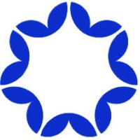Craftworld Creations Limited logo - Similar company to Design Teem