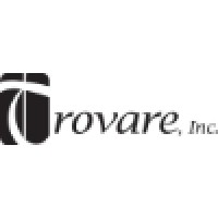 Trovare, Inc