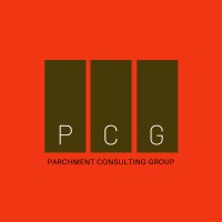 Parchment Consulting Group