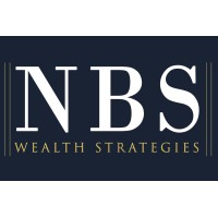 NBS Wealth Strategies logo - Similar company to 83, Llc