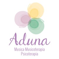 Aduna associazione logo - Similar company to Associazione Italiana Innovation Manager