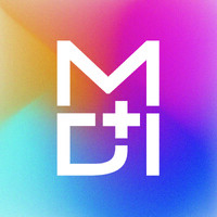 UW-Madison Master of Science in Design + Innovation (MD+I) logo - Similar company to Feeldwork Futures