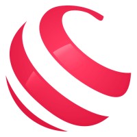 IK Soft Solutions logo - Similar company to Ft Soft (Pvt) Ltd