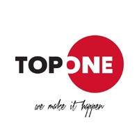 Top One Trading logo - Similar company to Infor Xa User Group