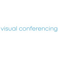 visualconferencing.co.uk logo - Similar company to Ft Digital