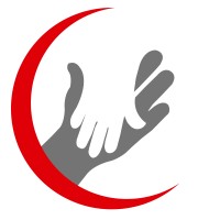 Bahria International Hospital logo - Similar company to Niazi Medical & Dental College