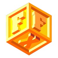 Ffx