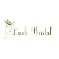 Lark Bridal Ltd logo - Similar company to Must Do Training