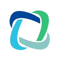 Corporativo Diez logo - Similar company to Quartz Hotel