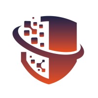 SecureByte logo - Similar company to Kokoro-Webdesign