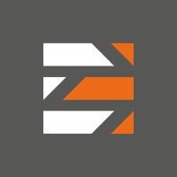 Impact Soluções Comerciais logo - Similar company to Master International Business