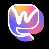 Whistlr Network logo - Similar company to Klytie