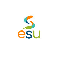 ESU Medellín logo - Similar company to Spidersecurity