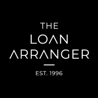 The Loan Arranger logo - Similar company to Powersports Link Financing
