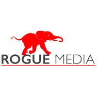 Roguemedia