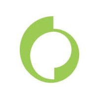 Perkins & Co logo - Similar company to Redw Advisors & Cpas