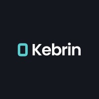 Kebrin exchange logo - Similar company to Faratech Data Processing