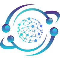Veraxion logo - Similar company to Irely