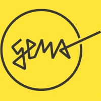 Gema Ventures