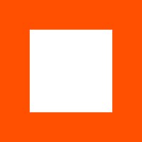 cc group logo - Similar company to Cc Group