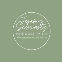 Jeremy Schwartz Photography LLC logo - Similar company to Ryan Stanikk Photography