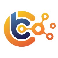 Cedars-Sinai Biomanufacturing Center logo - Similar company to Cedars-Sinai Technology Ventures