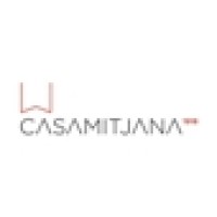 CASAMITJANA logo - Similar company to Cubiñá