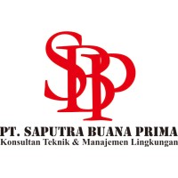 PT. SAPUTRA BUANA PRIMA logo - Similar company to Five Points Group