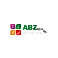 ABZ Agro logo - Similar company to Four Pack