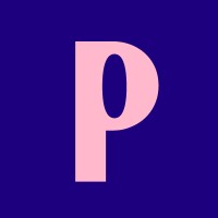Pomus logo - Similar company to Fabrikhas