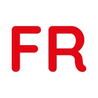 FIL ROUGE logo - Similar company to Abeye
