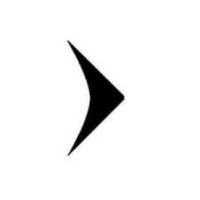 Critical Point Consulting logo - Similar company to Mindsof Initiative