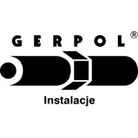 GERPOL Instalacje logo - Similar company to Gerpol