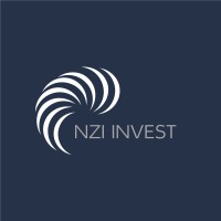 NZI Invest logo - Similar company to Cn Partners
