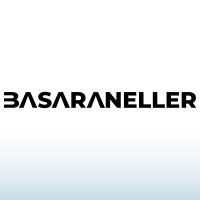 BAŞARANELLER MAKİNA İMALAT SAN.LTD.ŞTİ logo - Similar company to Aces Makina
