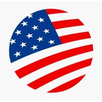 Opencircle.Com