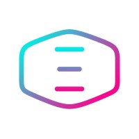 Cooler Master Academy logo - Similar company to Cooler Master Co., Ltd.