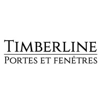 Timberline Doors & Windows logo - Similar company to Petra Building Solutions