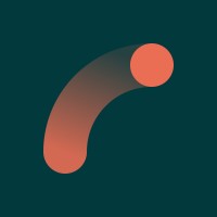 Gaia. logo - Similar company to Fenix Project Eu