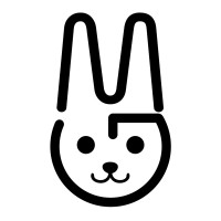 GamesMrkt logo - Similar company to Weeken Studio