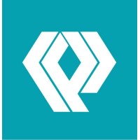 Cestas Persona logo - Similar company to Canaparts