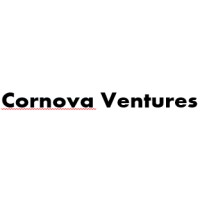 Cornova-Ventures AB logo - Similar company to Cornova Ventures Ab