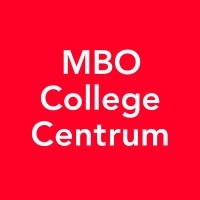 MBO College Centrum logo - Similar company to Be So