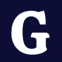 Goliath Performance Agency logo - Similar company to Capture