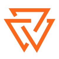 VIA CAPITAL logo - Similar company to Onni