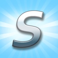 Sterling Animation Studios logo - Similar company to Animation Frame Exchange
