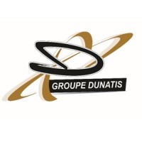 GROUPE DUNATIS logo - Similar company to Rivaud Benjamin